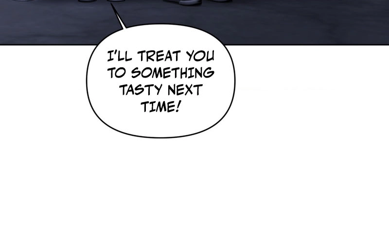 End of Breath Chapter 3 - Page 22