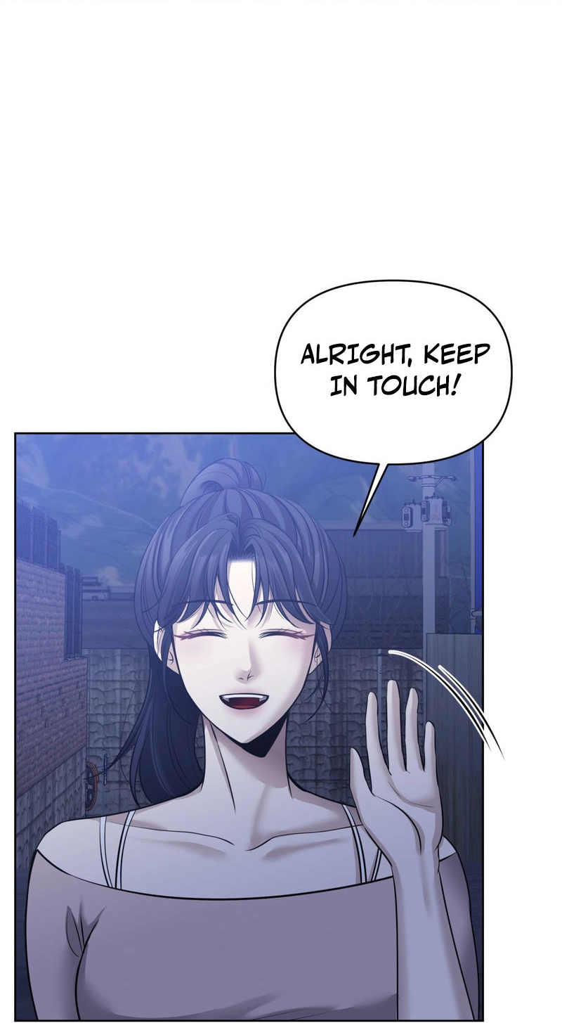 End of Breath Chapter 3 - Page 24