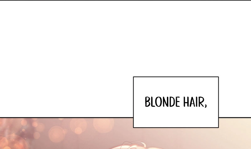 End of Breath Chapter 3 - Page 3