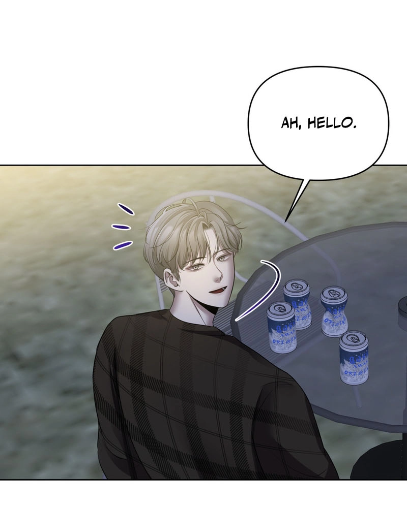 End of Breath Chapter 3 - Page 33
