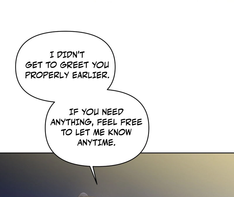 End of Breath Chapter 3 - Page 34