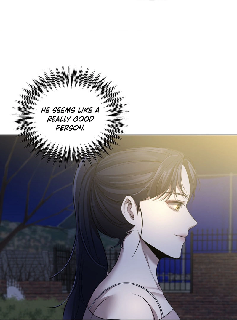 End of Breath Chapter 3 - Page 37