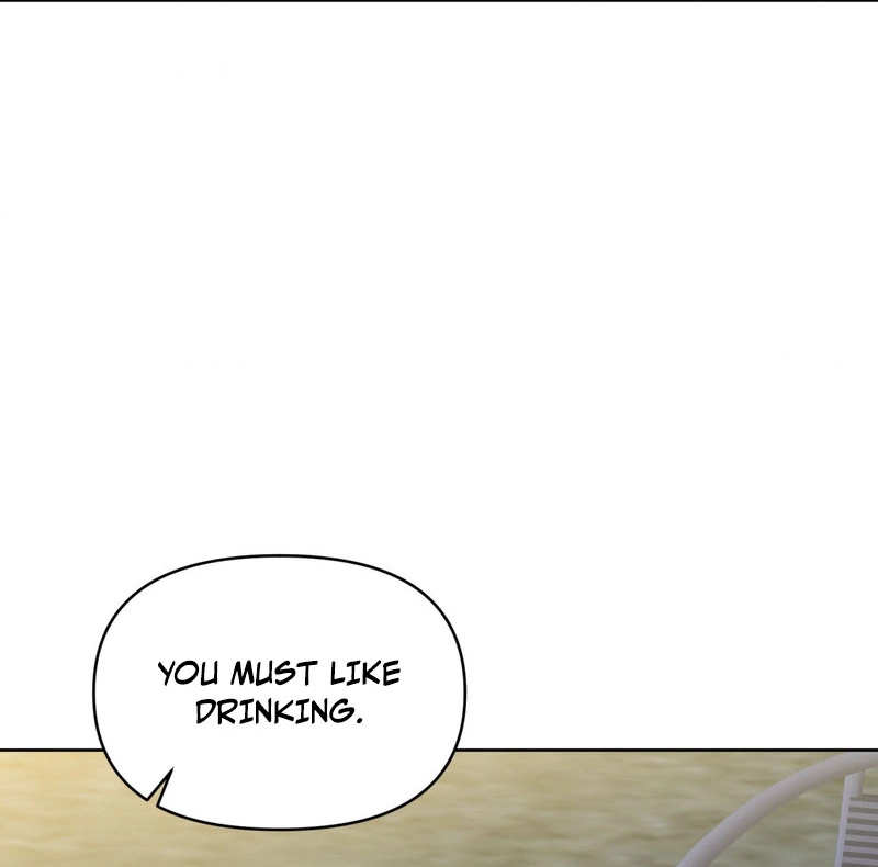 End of Breath Chapter 3 - Page 38