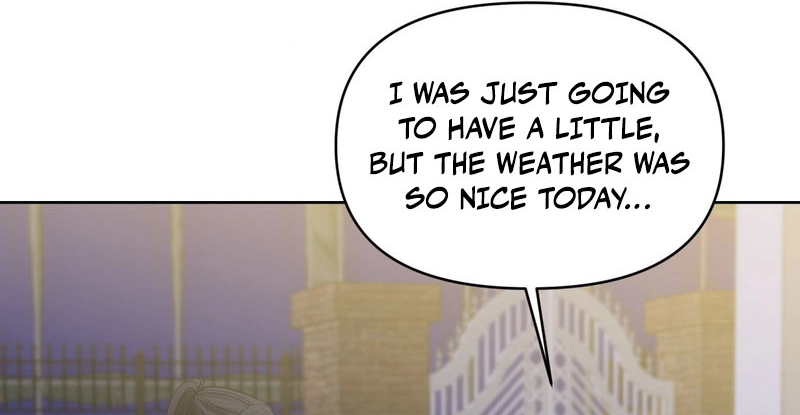 End of Breath Chapter 3 - Page 40