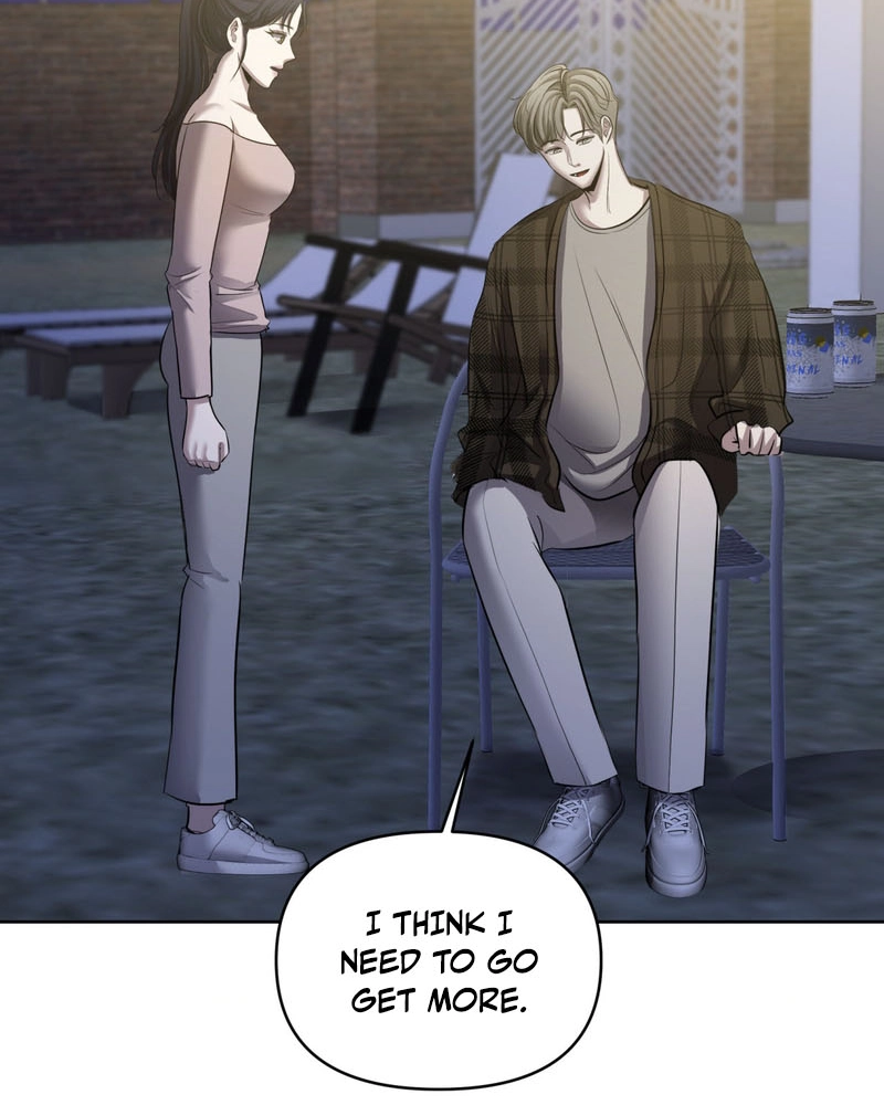 End of Breath Chapter 3 - Page 41