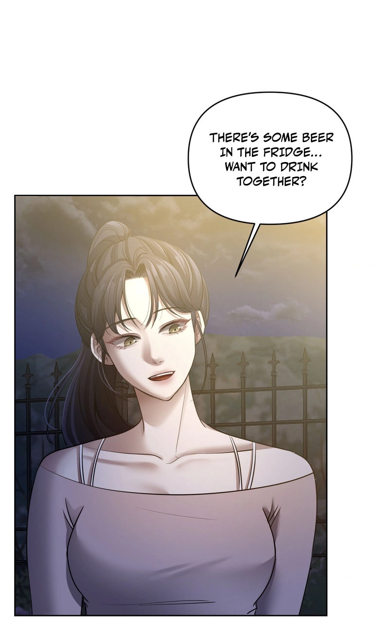 End of Breath Chapter 3 - Page 42