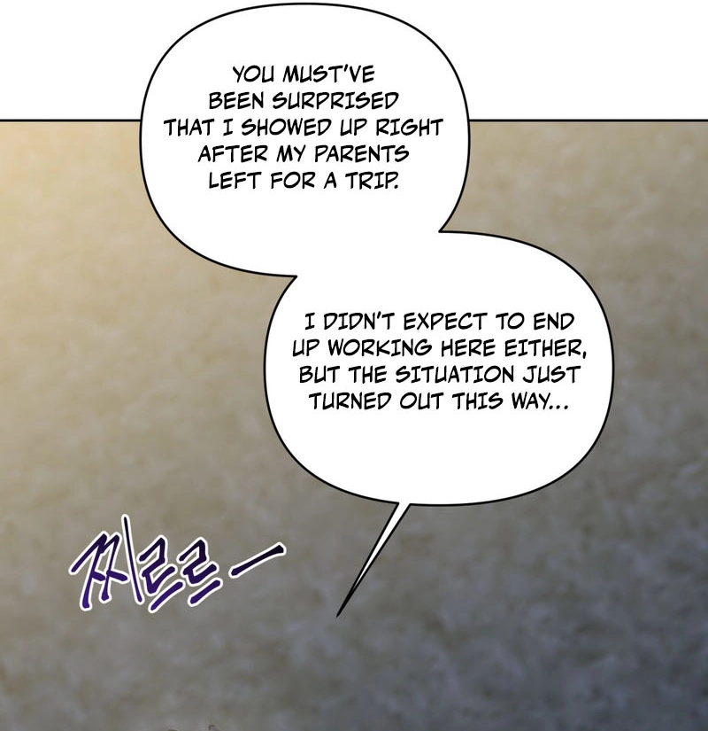 End of Breath Chapter 3 - Page 46