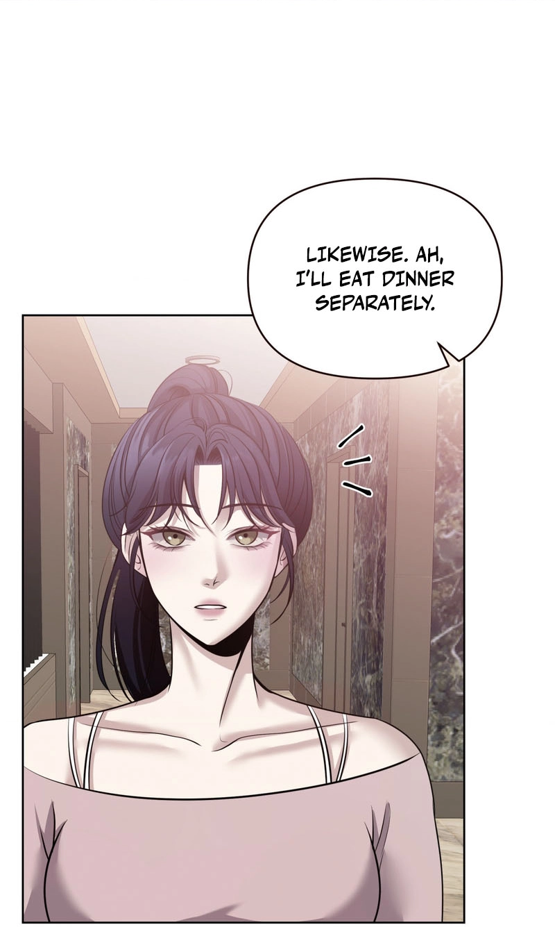 End of Breath Chapter 3 - Page 5