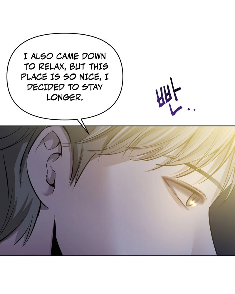 End of Breath Chapter 3 - Page 52