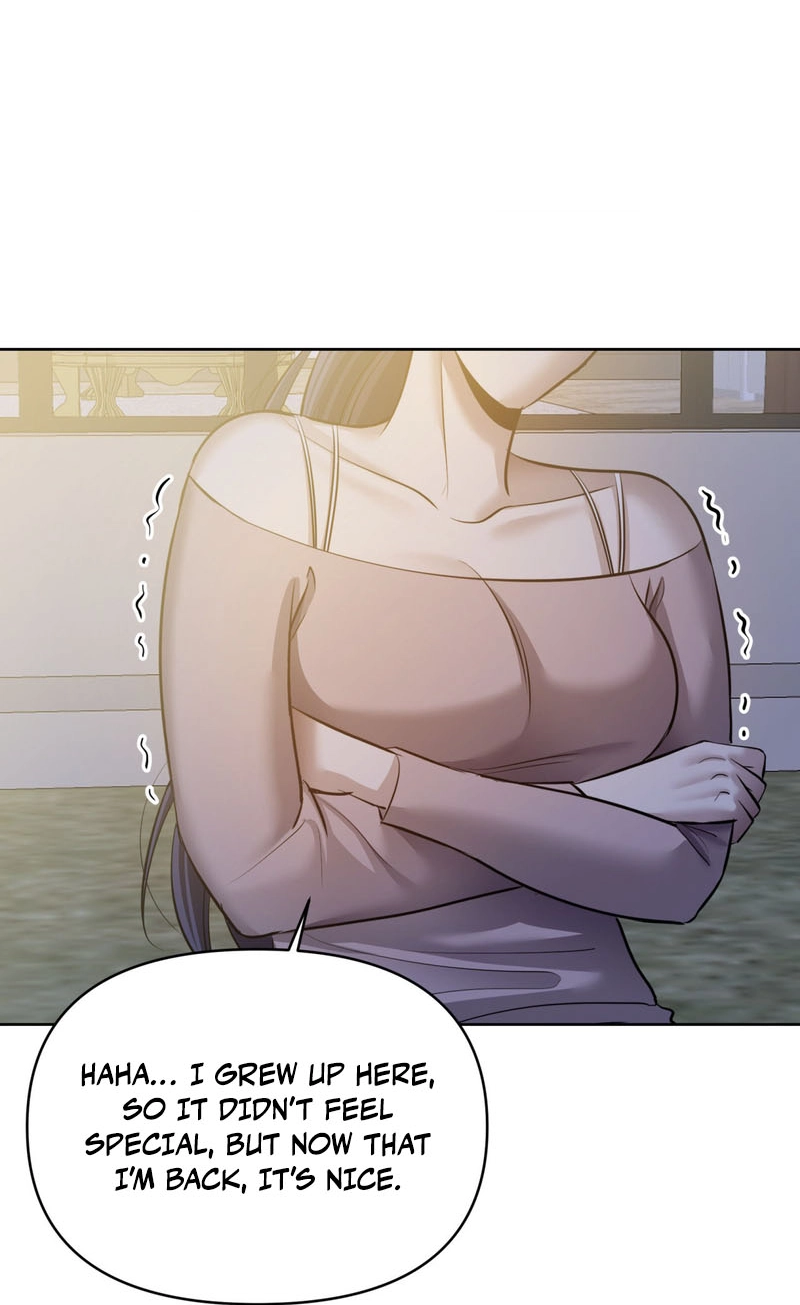 End of Breath Chapter 3 - Page 53