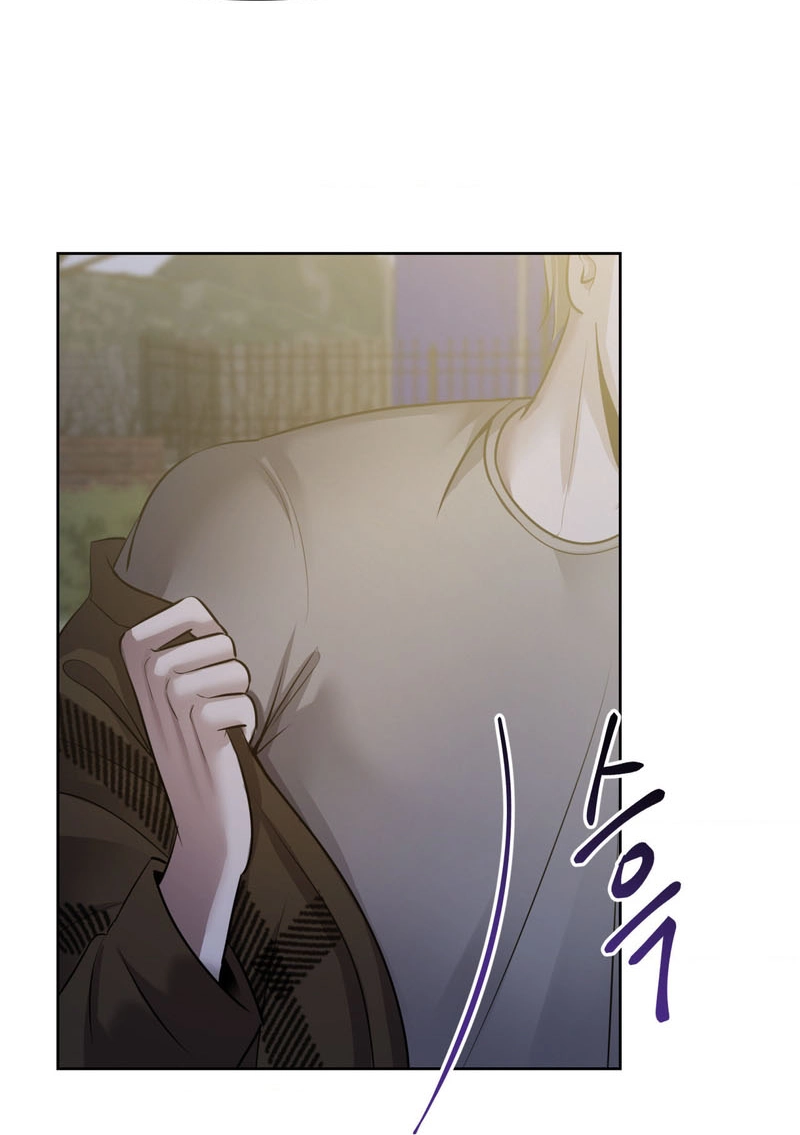 End of Breath Chapter 3 - Page 54