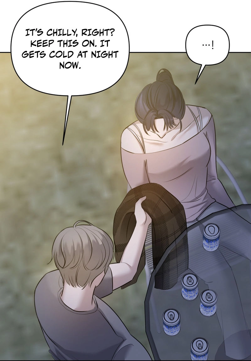 End of Breath Chapter 3 - Page 56
