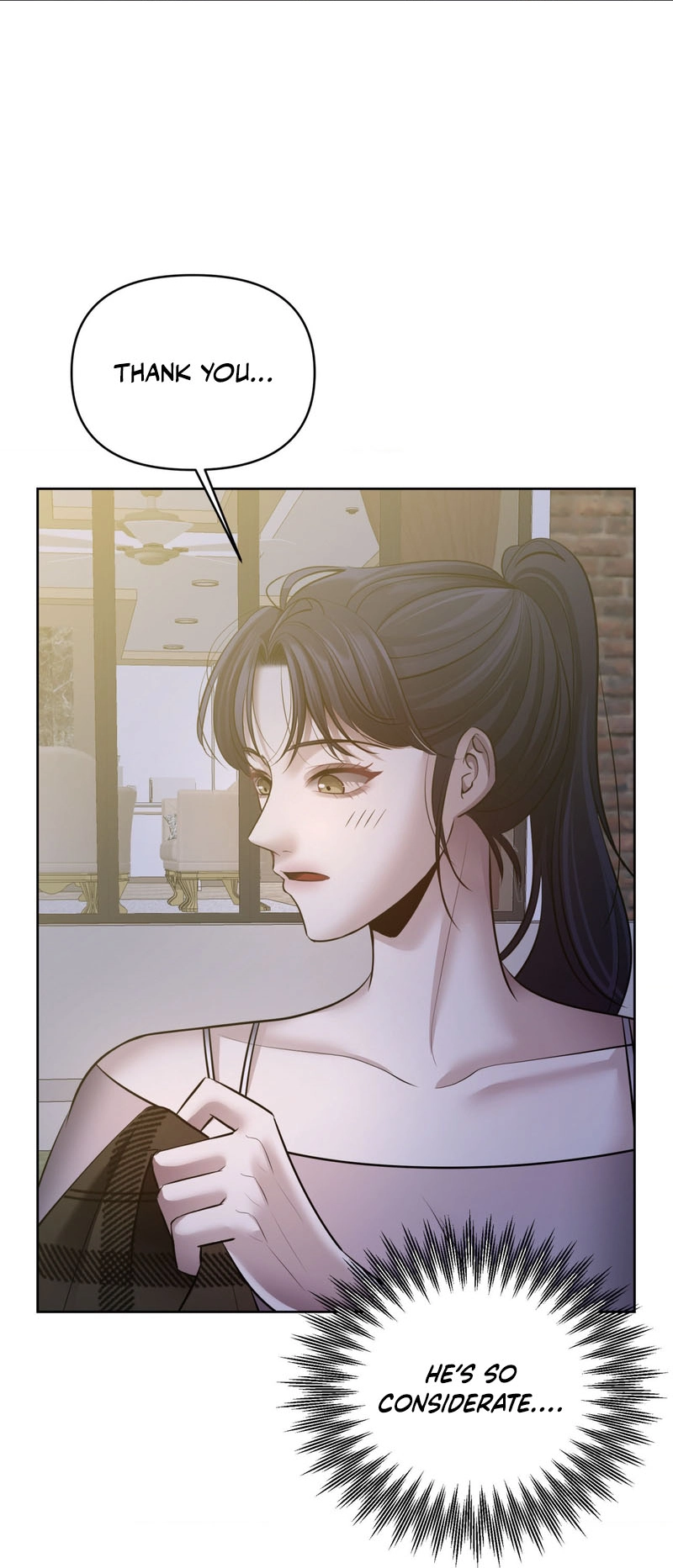 End of Breath Chapter 3 - Page 57