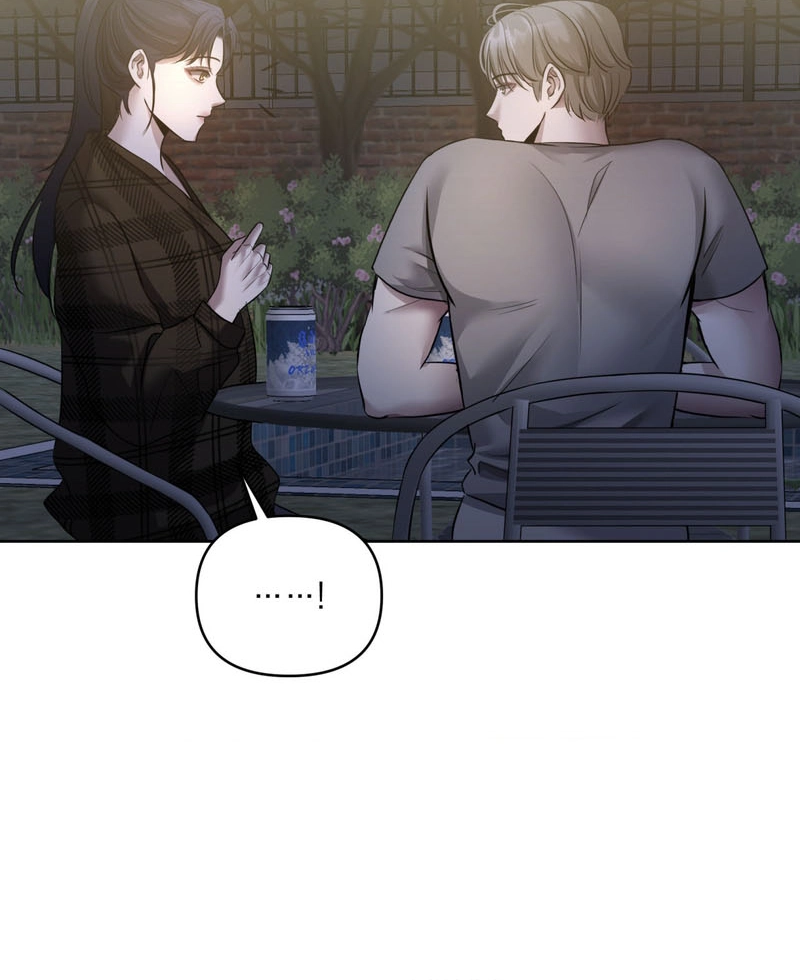End of Breath Chapter 3 - Page 59