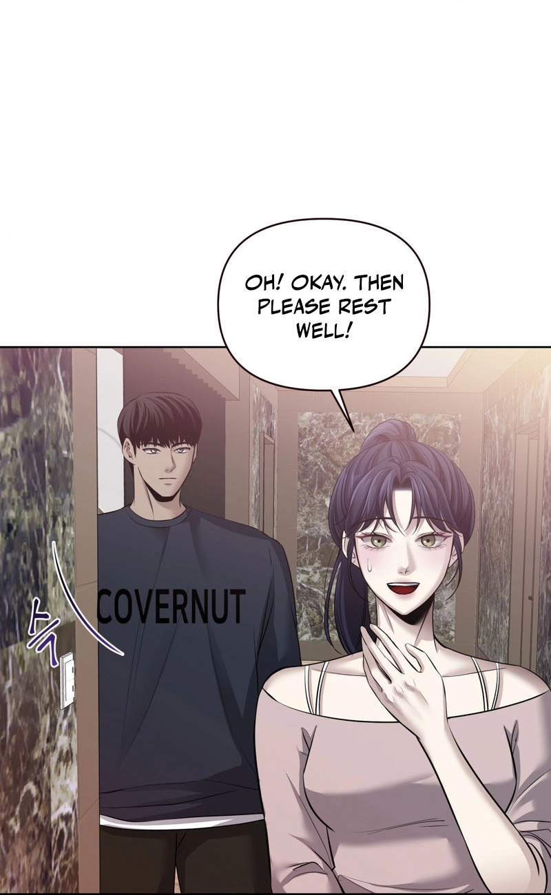 End of Breath Chapter 3 - Page 6