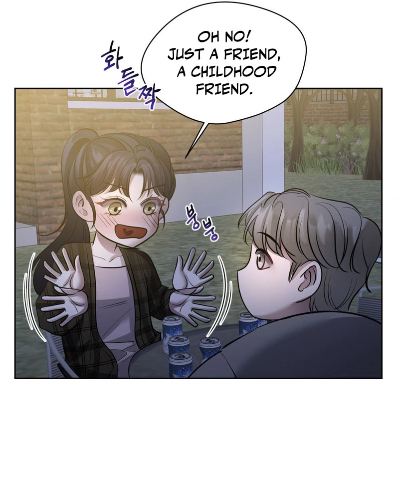 End of Breath Chapter 3 - Page 60
