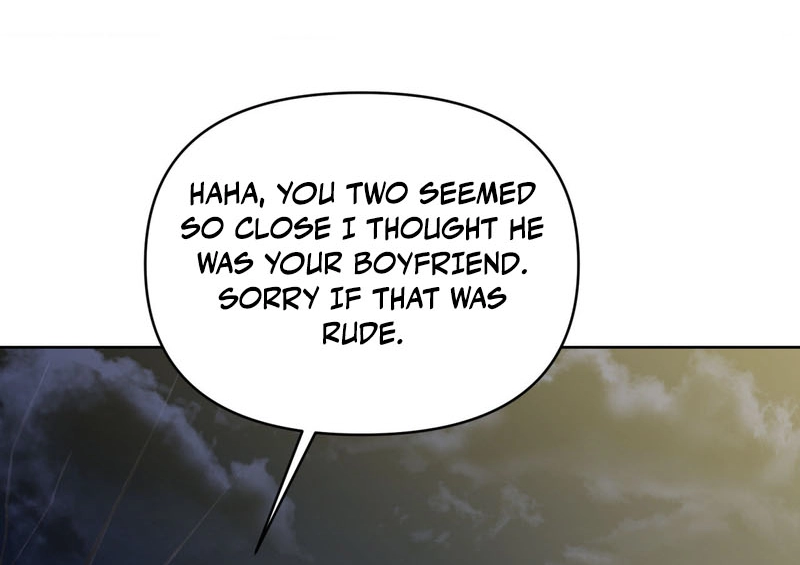 End of Breath Chapter 3 - Page 61