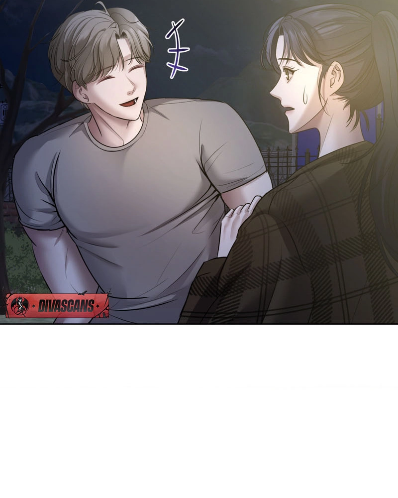 End of Breath Chapter 3 - Page 62