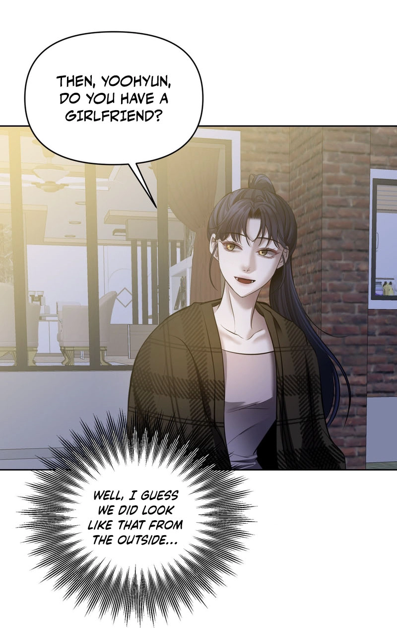 End of Breath Chapter 3 - Page 63