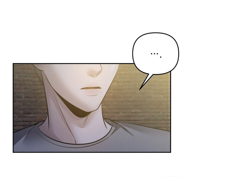 End of Breath Chapter 3 - Page 64