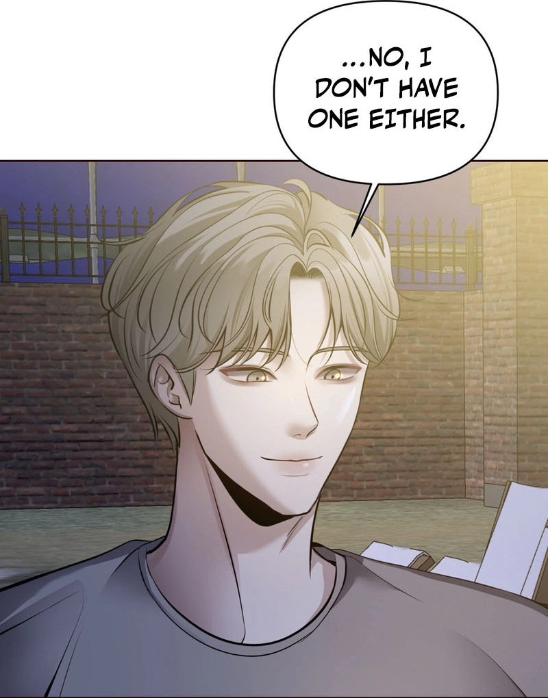 End of Breath Chapter 3 - Page 65