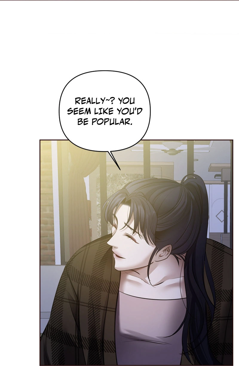 End of Breath Chapter 3 - Page 66