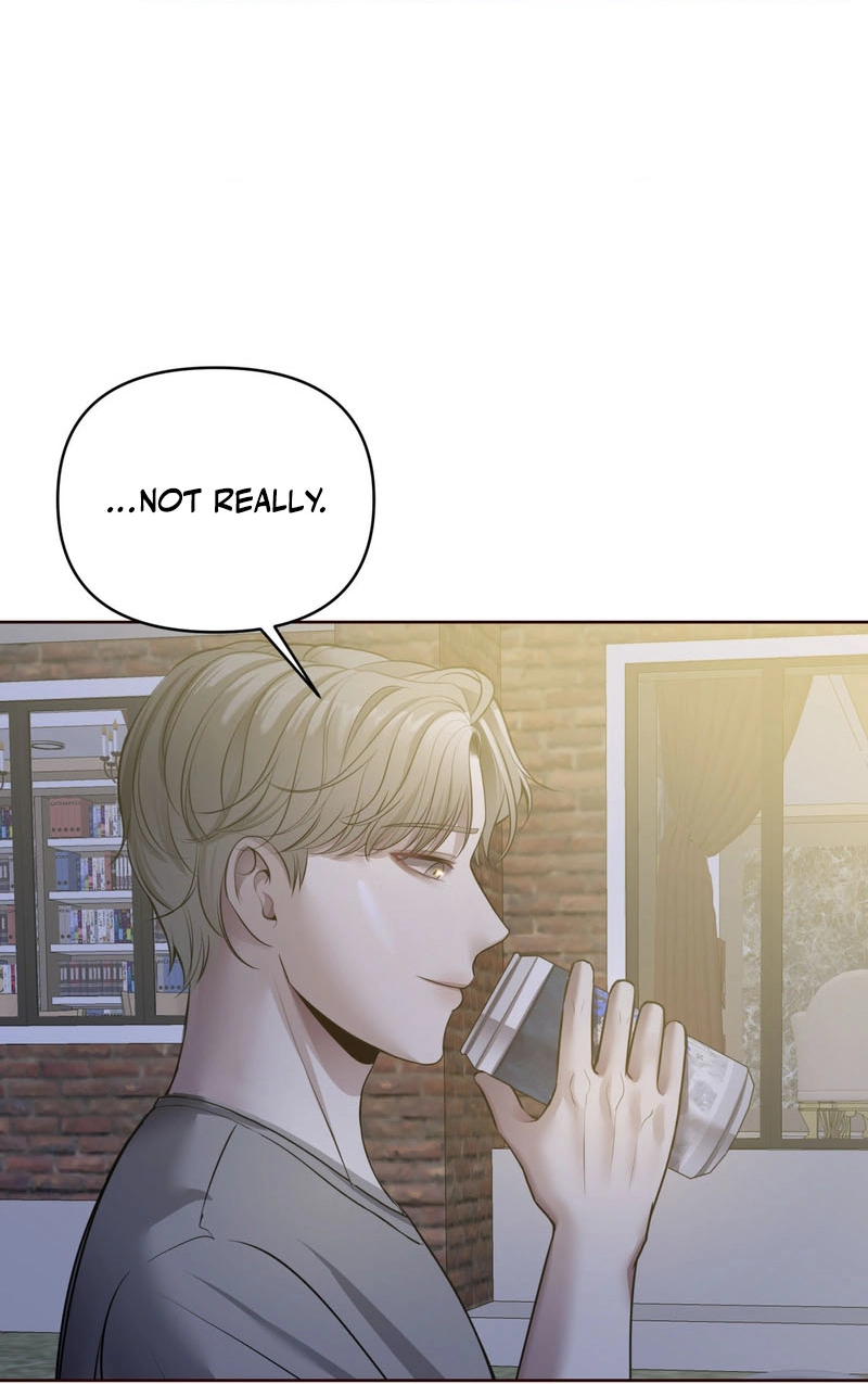 End of Breath Chapter 3 - Page 67