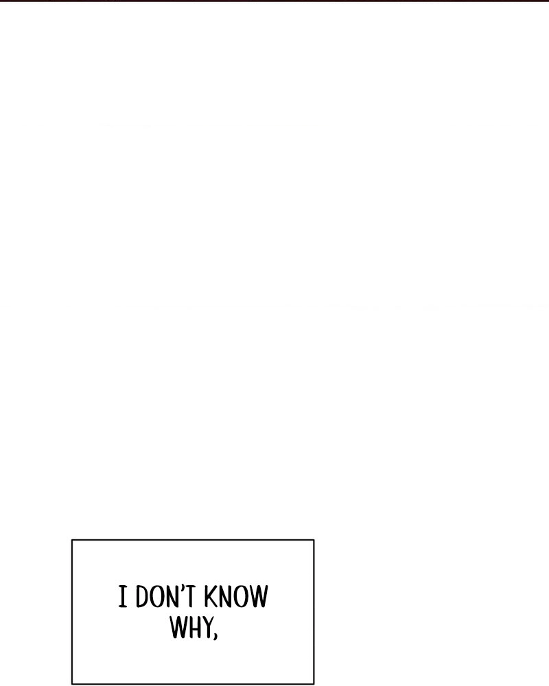 End of Breath Chapter 3 - Page 69