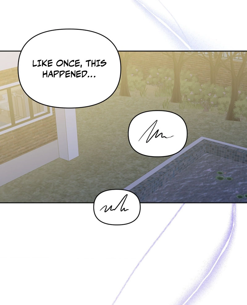 End of Breath Chapter 3 - Page 74
