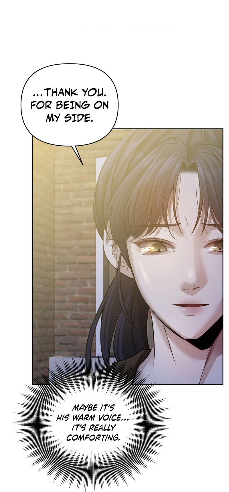 End of Breath Chapter 3 - Page 80