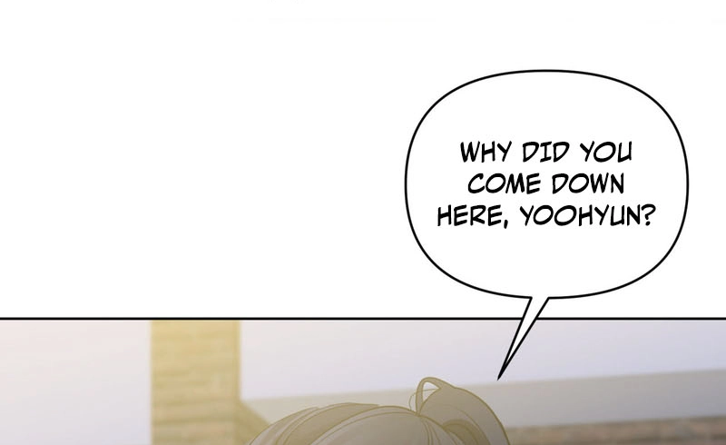 End of Breath Chapter 3 - Page 81
