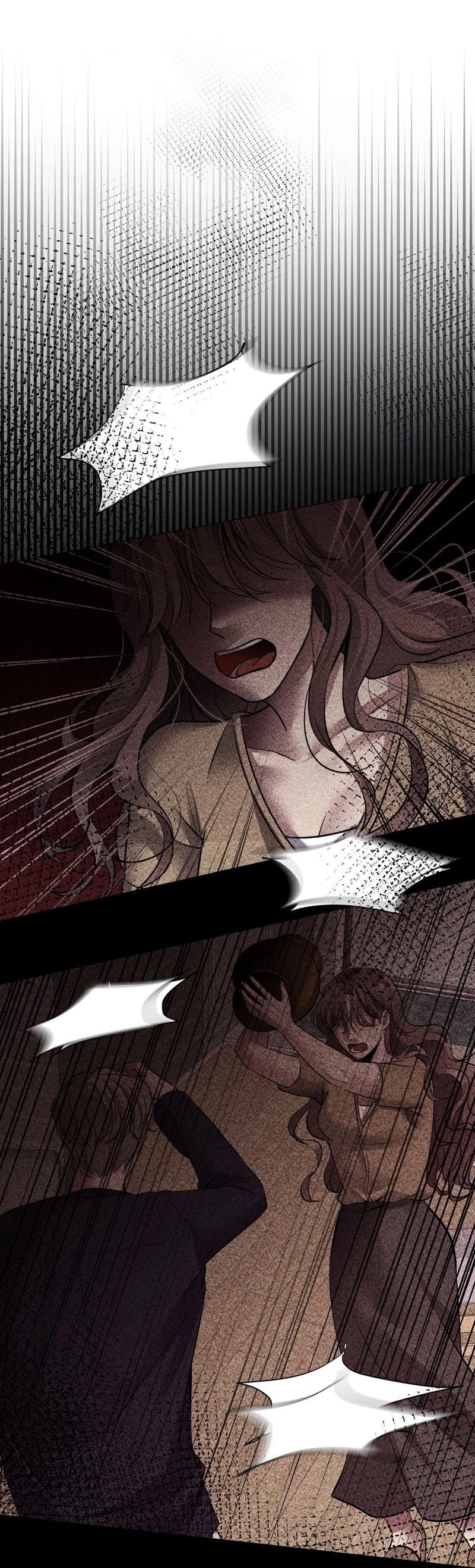 End of Breath Chapter 3 - Page 84