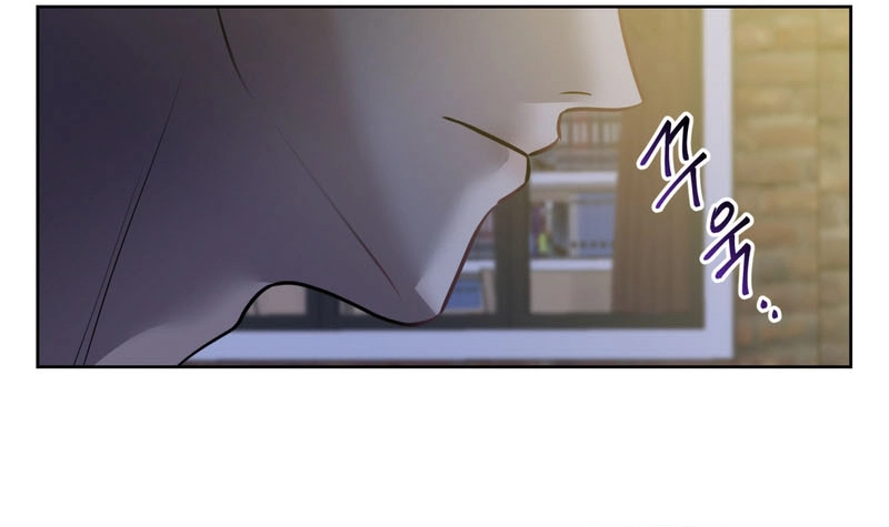 End of Breath Chapter 3 - Page 86