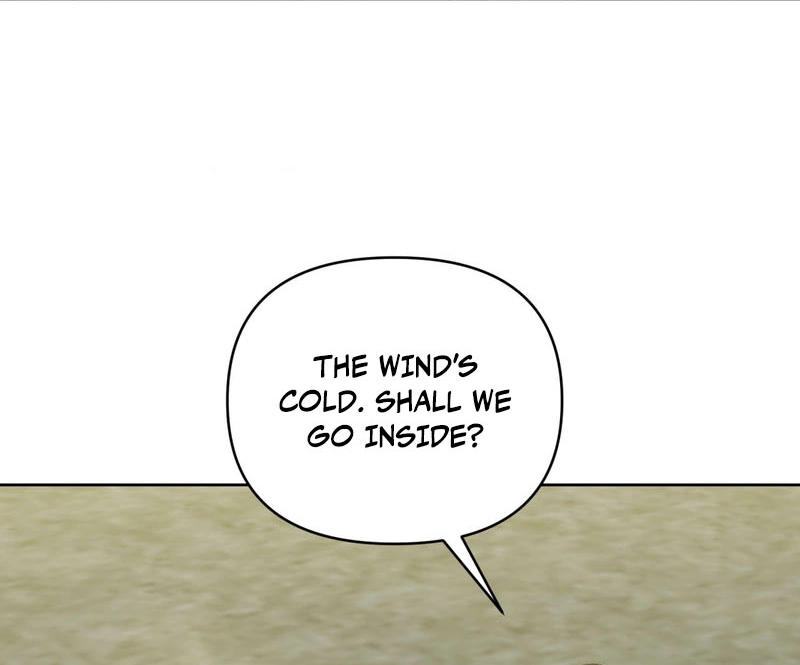 End of Breath Chapter 3 - Page 88