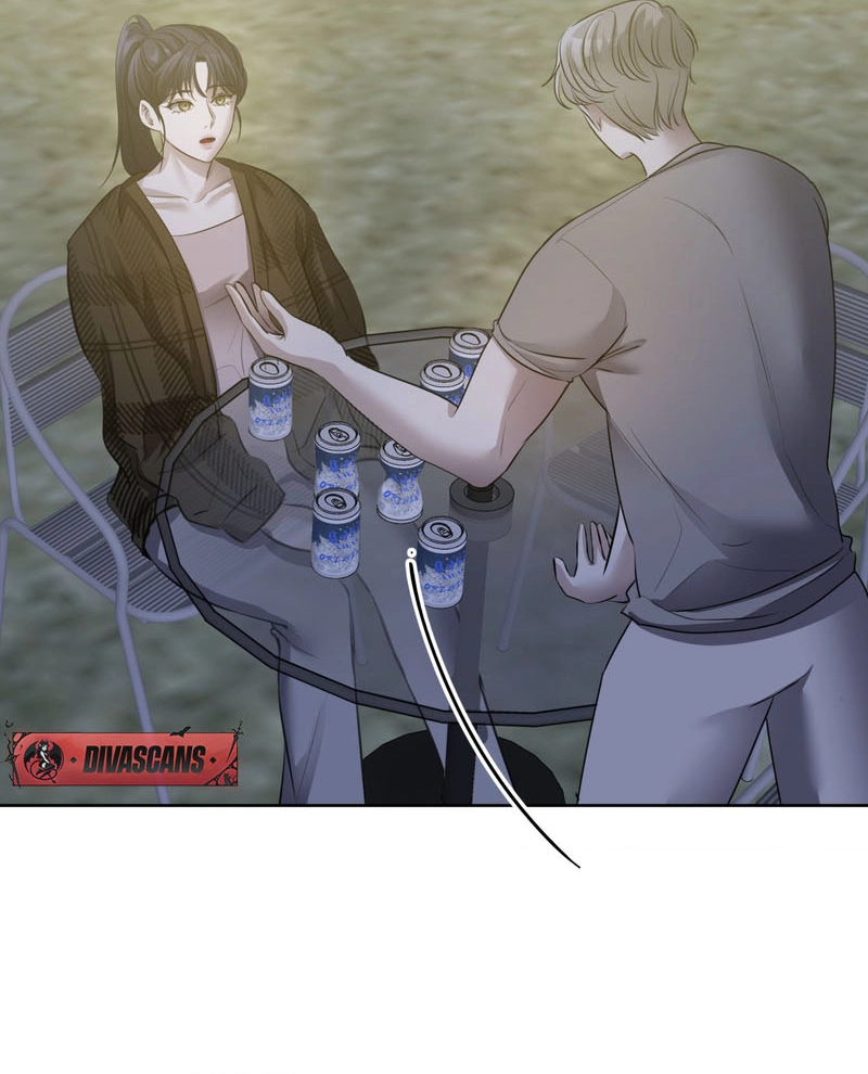 End of Breath Chapter 3 - Page 89