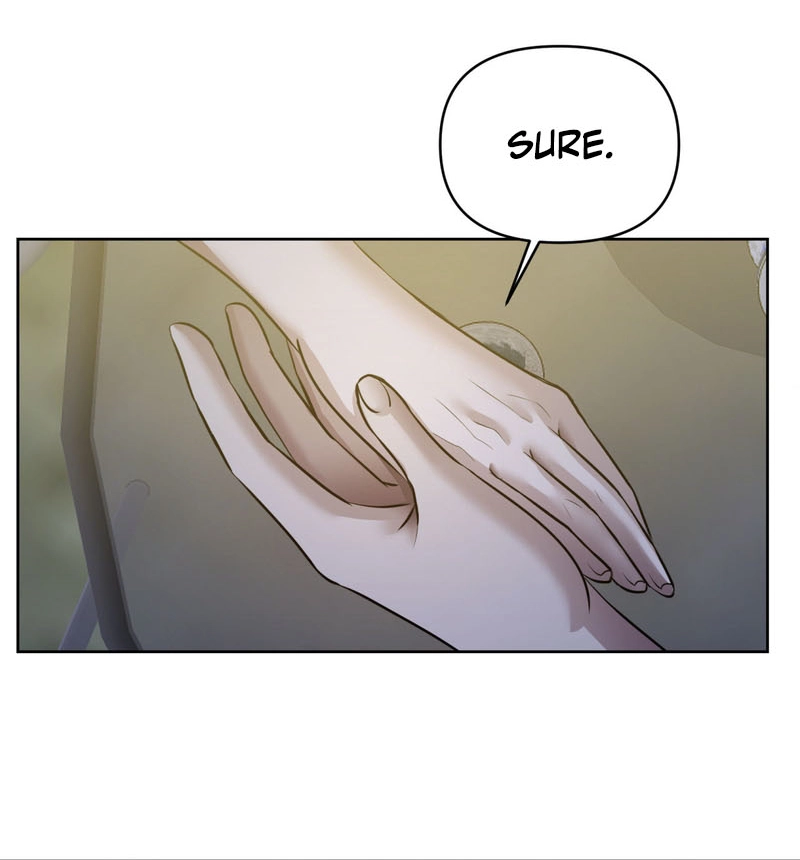 End of Breath Chapter 3 - Page 91