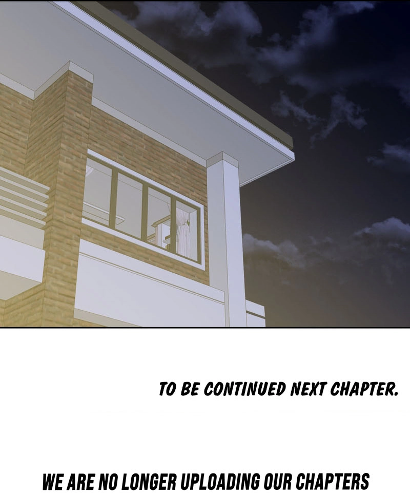 End of Breath Chapter 3 - Page 92