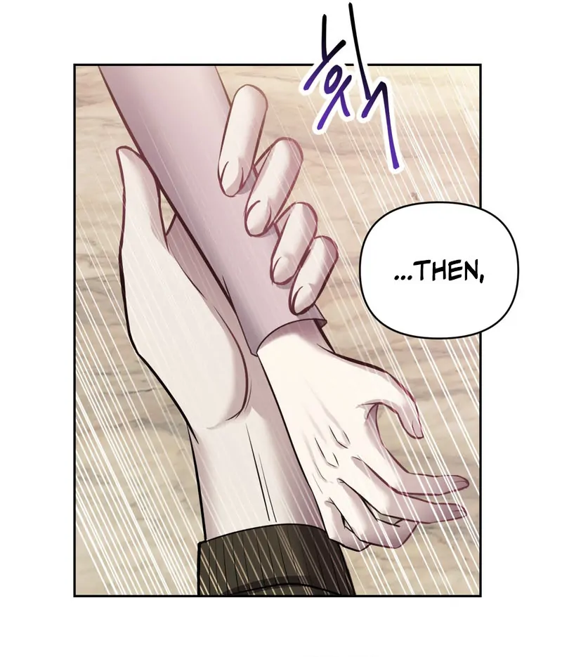 End of Breath Chapter 4 - Page 11