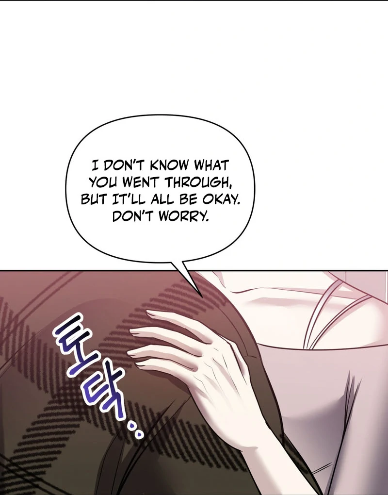 End of Breath Chapter 4 - Page 15