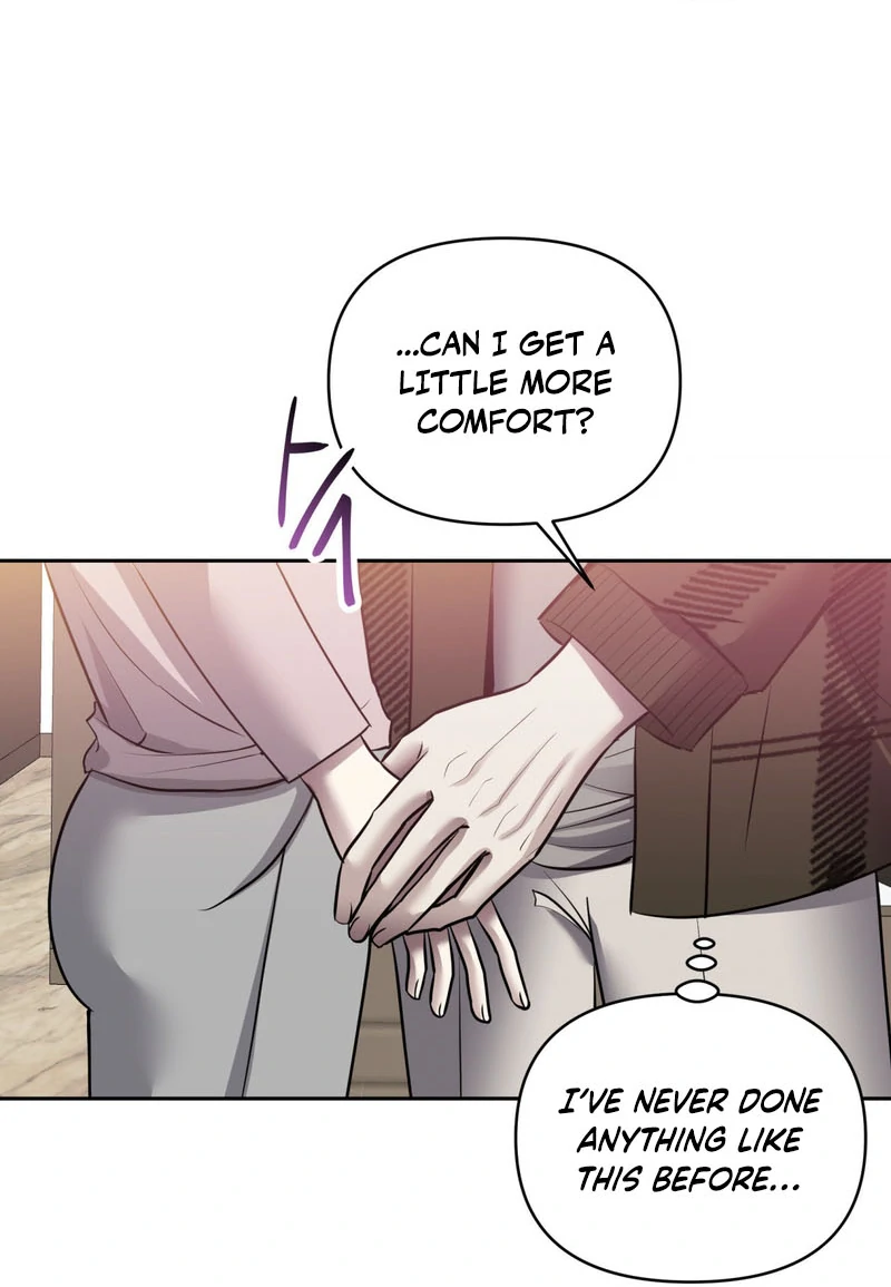 End of Breath Chapter 4 - Page 17