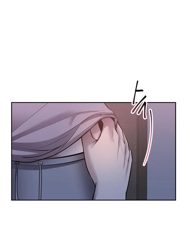 End of Breath Chapter 4 - Page 23