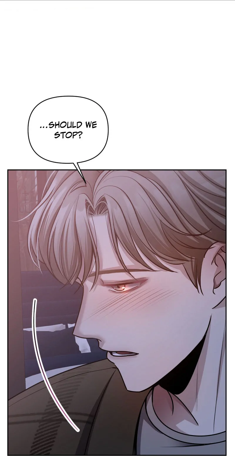 End of Breath Chapter 4 - Page 25