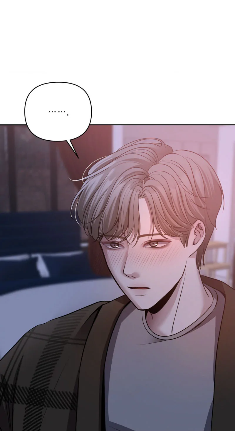 End of Breath Chapter 4 - Page 28