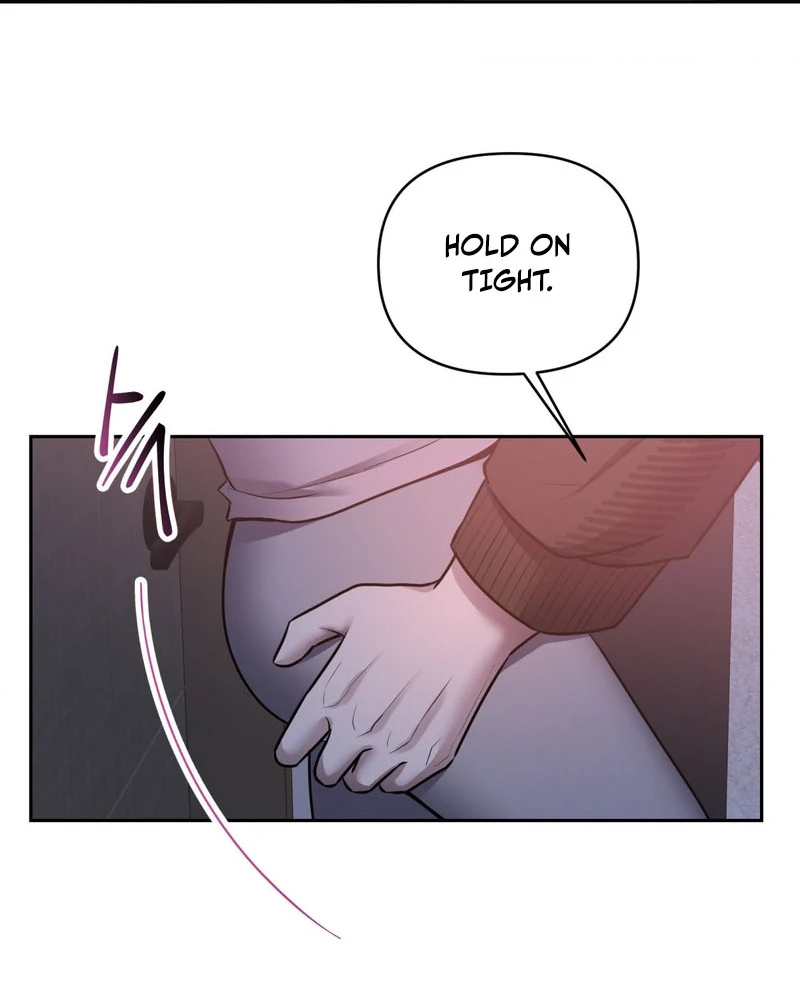 End of Breath Chapter 4 - Page 29