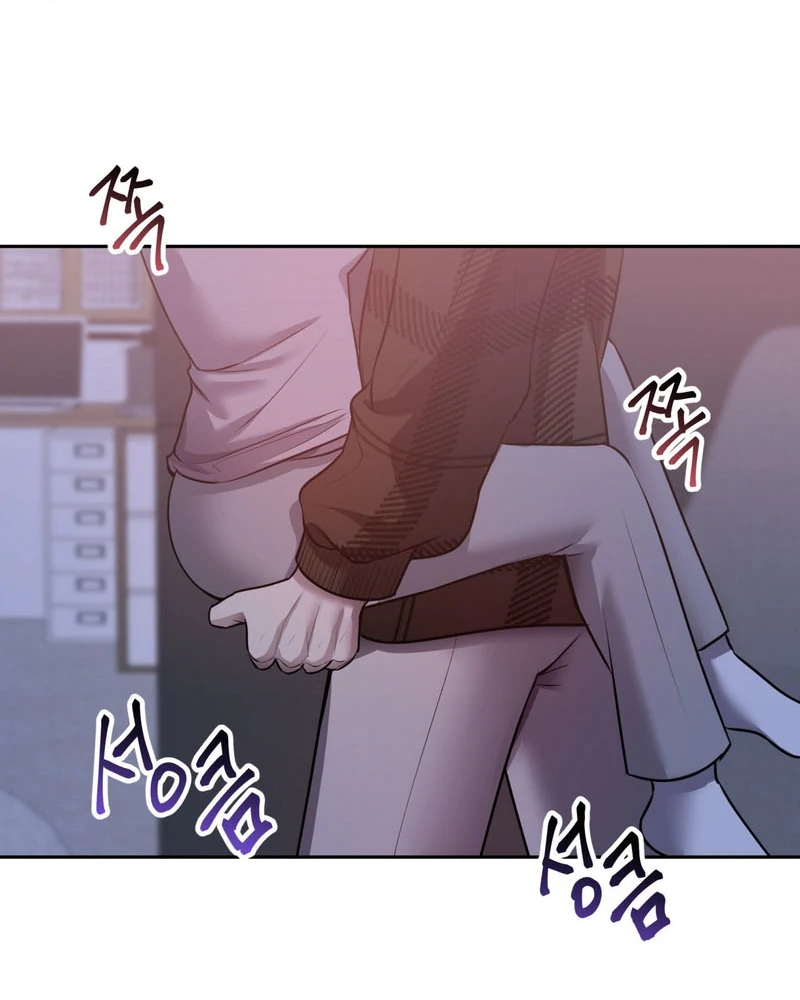 End of Breath Chapter 4 - Page 31