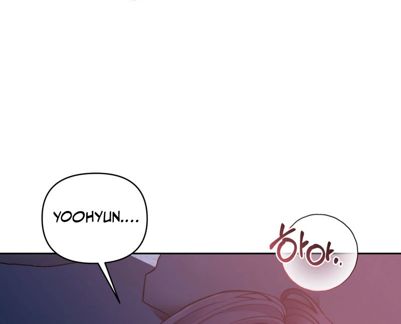 End of Breath Chapter 4 - Page 34