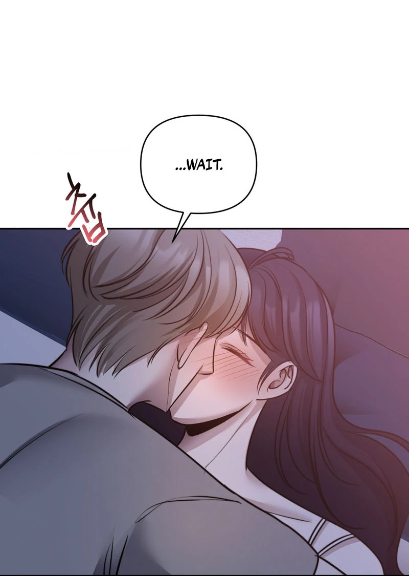 End of Breath Chapter 4 - Page 36
