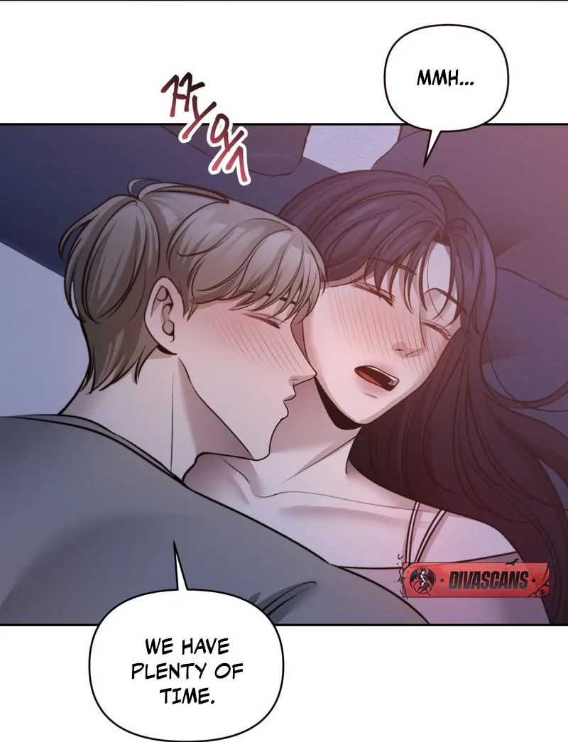 End of Breath Chapter 4 - Page 37