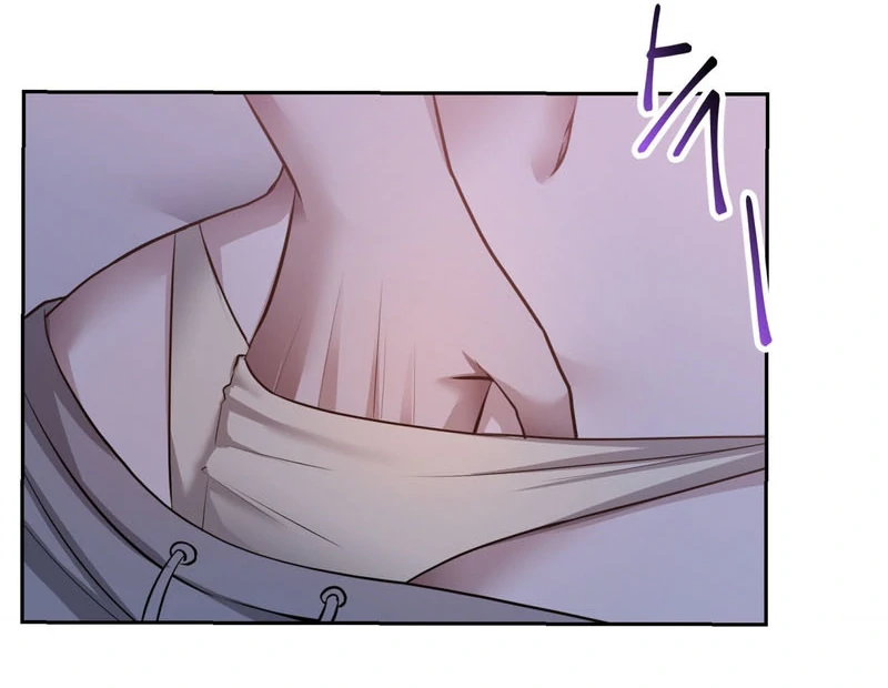 End of Breath Chapter 4 - Page 42