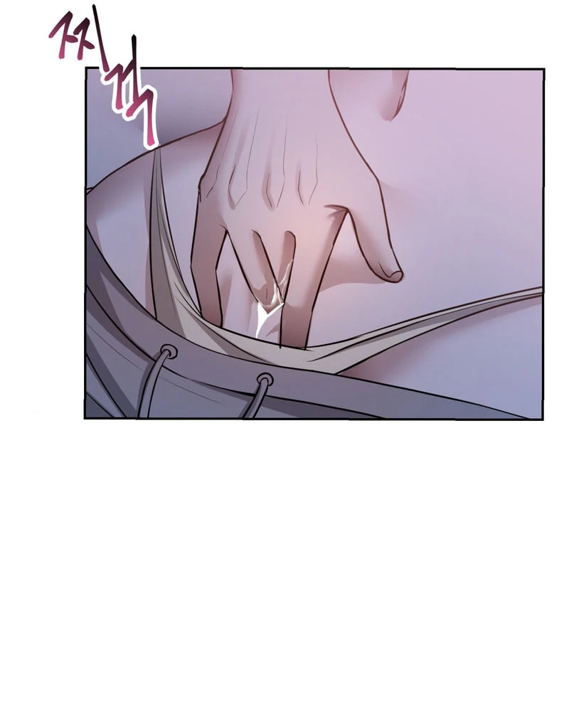 End of Breath Chapter 4 - Page 43